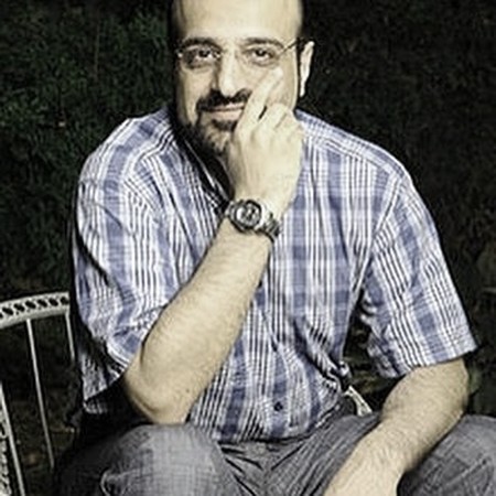 دانلود آهنگ چشای تو نور کوچه باغ رازه چشای من ظلمت شب نیازه محمد اصفهانی Mp3 دانلود آهنگ چشای تو نور کوچه باغ رازه چشای من ظلمت شب نیازه محمد اصفهانی Mp3