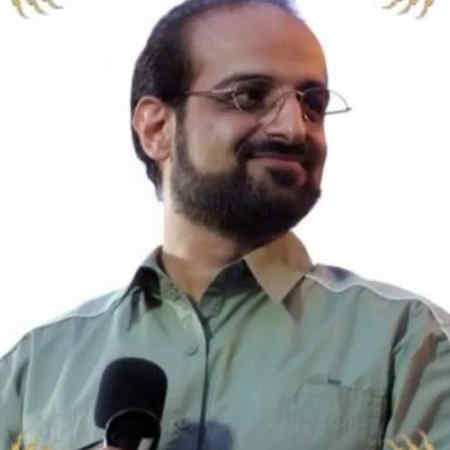 دانلود آهنگ تو همدم تنهایی پهناورم هستی آرامش دنیای سرسام آورم هستی محمد اصفهانی Mp3 دانلود آهنگ تو همدم تنهایی پهناورم هستی آرامش دنیای سرسام آورم هستی محمد اصفهانی Mp3