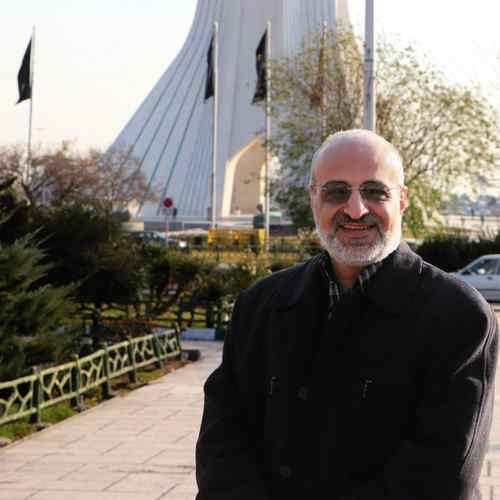 دانلود آهنگ روزگارم ای عشق روشن از چراغیست این صدای عاشق شمع کوچه باغیست محمد اصفهانی Mp3 دانلود آهنگ روزگارم ای عشق روشن از چراغیست این صدای عاشق شمع کوچه باغیست محمد اصفهانی Mp3