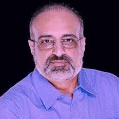 دانلود آهنگ به گوش کس نمیرسد در این هوا صدای ما محمد اصفهانی Mp3 دانلود آهنگ به گوش کس نمیرسد در این هوا صدای ما محمد اصفهانی Mp3