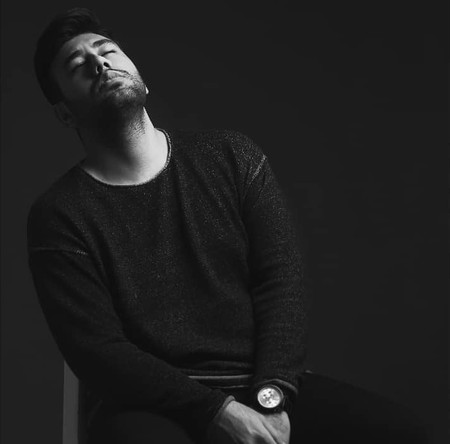 دانلود آهنگ یه چی تو اسم تو هست که نفس من به تو وصله محمد لطفی Mp3 دانلود آهنگ یه چی تو اسم تو هست که نفس من به تو وصله محمد لطفی Mp3