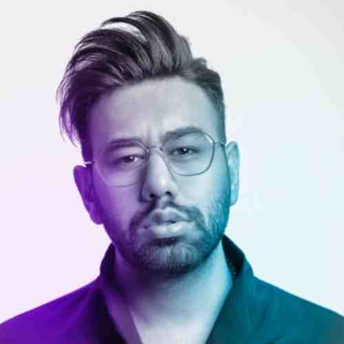 دانلود آهنگ نه یه بارم تو بگو تنگه دلت من بمیرم تا شاید تنگ شه دلت محمد لطفی Mp3 دانلود آهنگ نه یه بارم تو بگو تنگه دلت من بمیرم تا شاید تنگ شه دلت محمد لطفی Mp3