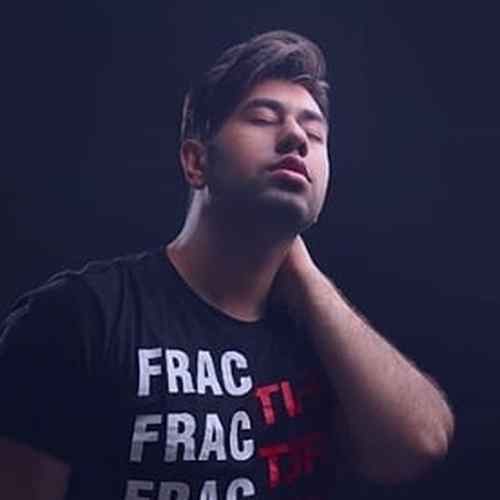 دانلود آهنگ شنیدی میگن عشق دارن تورو میگن آی عشق مگه منو نمیخوای عشق یه وقت نری و نیای عشق محمد لطفی Mp3 دانلود آهنگ شنیدی میگن عشق دارن تورو میگن آی عشق مگه منو نمیخوای عشق یه وقت نری و نیای عشق محمد لطفی Mp3