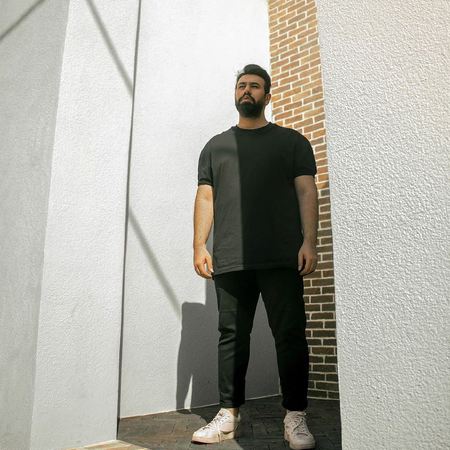 دانلود آهنگ در قلبتو رو کسی وا نکنیا خودتو تو دل کسی جا نکنیا منو تنها نذاریا تنها نذاریا محمد لطفی Mp3 دانلود آهنگ در قلبتو رو کسی وا نکنیا خودتو تو دل کسی جا نکنیا منو تنها نذاریا تنها نذاریا محمد لطفی Mp3