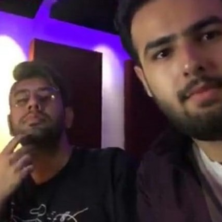 دانلود آهنگ وقتی دل کندم گریه میکردم به حال آیندم گریه میکردم محمد لطفی Mp3 دانلود آهنگ وقتی دل کندم گریه میکردم به حال آیندم گریه میکردم محمد لطفی Mp3