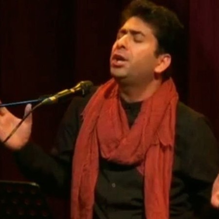 دانلود آهنگ چه آوارگی ها که شد بر من آوار خداحافظی ها به امید دیدار محمد معتمدی Mp3 دانلود آهنگ چه آوارگی ها که شد بر من آوار خداحافظی ها به امید دیدار محمد معتمدی Mp3