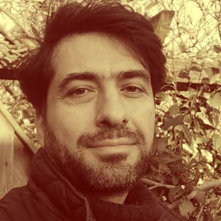 دانلود آهنگ تکرار شو تکرار شو ای جان جان جان من حرفی بزن شعری بخوان ای ابر بی باران من محمد معتمدی Mp3 دانلود آهنگ تکرار شو تکرار شو ای جان جان جان من حرفی بزن شعری بخوان ای ابر بی باران من محمد معتمدی Mp3