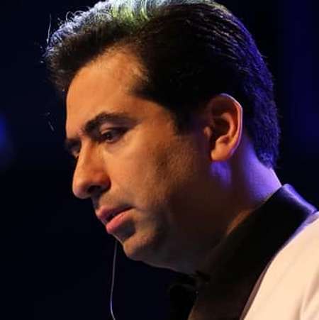 دانلود آهنگ آرام من بمان کنارم بمان بنگر مرا که می دهم بی تو جان محمد معتمدی Mp3 دانلود آهنگ آرام من بمان کنارم بمان بنگر مرا که می دهم بی تو جان محمد معتمدی Mp3