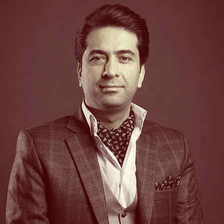 دانلود آهنگ ای زلف فرو ریخته از شانه ی الوند با جان تو دارد دل عشاق تو پیوند محمد معتمدی Mp3 دانلود آهنگ ای زلف فرو ریخته از شانه ی الوند با جان تو دارد دل عشاق تو پیوند محمد معتمدی Mp3