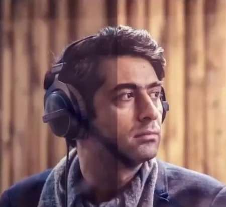 دانلود آهنگ شب آمد که ره زند فکر و خیال او به خوابم محمد معتمدی Mp3 دانلود آهنگ شب آمد که ره زند فکر و خیال او به خوابم محمد معتمدی Mp3