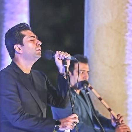 دانلود آهنگ نه آهن حریف غرور تو بود نه آتش توان شکست تو داشت محمد معتمدی Mp3 دانلود آهنگ نه آهن حریف غرور تو بود نه آتش توان شکست تو داشت محمد معتمدی Mp3