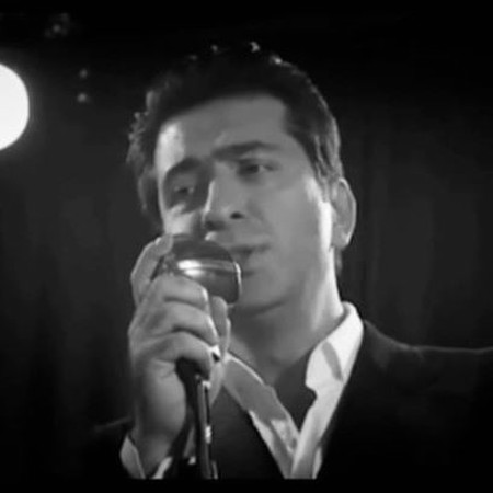 دانلود آهنگ برگشته ام از شبای بی تو دیدن ندارد دنیای بی تو محمد معتمدی Mp3 دانلود آهنگ برگشته ام از شبای بی تو دیدن ندارد دنیای بی تو محمد معتمدی Mp3