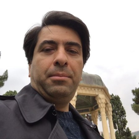 دانلود آهنگ باور نمیکنی حال دل مرا یادی نمیکنی از عاشقت چرا محمد معتمدی Mp3 دانلود آهنگ باور نمیکنی حال دل مرا یادی نمیکنی از عاشقت چرا محمد معتمدی Mp3