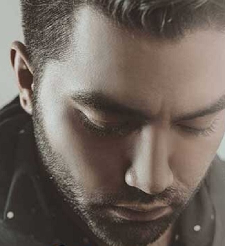 دانلود آهنگ خبر جدیدم به گوشت رسیده میدونی که کارم باهات به کجاها کشیده میدونی محمد زند وکیلی Mp3 دانلود آهنگ خبر جدیدم به گوشت رسیده میدونی که کارم باهات به کجاها کشیده میدونی محمد زند وکیلی Mp3