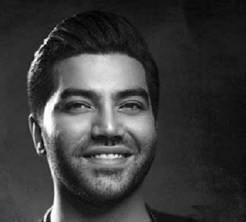 دانلود آهنگ مردم تا دل از نگاه تو بردم توی قلبت آتیش آوردم بازی کردی جفت شیش آوردم محمد زند وکیلی Mp3 دانلود آهنگ مردم تا دل از نگاه تو بردم توی قلبت آتیش آوردم بازی کردی جفت شیش آوردم محمد زند وکیلی Mp3