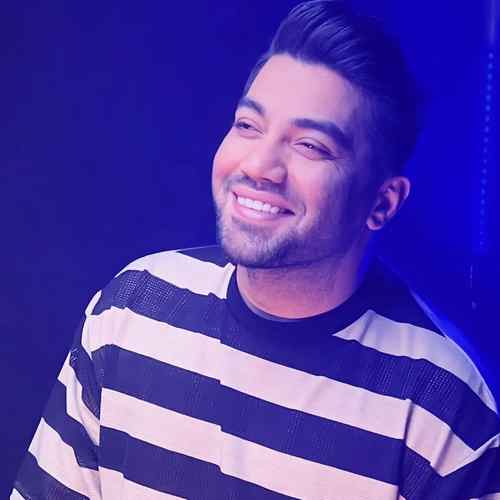 دانلود آهنگ حالا که قلبامون با همدیگه جوره من خودم پشتتم عشقم همه جوره محمد زند وکیلی Mp3 دانلود آهنگ حالا که قلبامون با همدیگه جوره من خودم پشتتم عشقم همه جوره محمد زند وکیلی Mp3