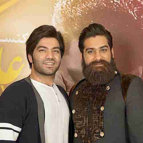 دانلود آهنگ به تو نمیرسد چرا غمی که میشد مرا به دل تو ای آشنا نمیکند مرا رها چشم تو محمد زند وکیلی Mp3 دانلود آهنگ به تو نمیرسد چرا غمی که میشد مرا به دل تو ای آشنا نمیکند مرا رها چشم تو محمد زند وکیلی Mp3