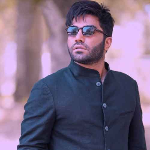 دانلود آهنگ گره افتاده به کارم به فدای سر تو سر و سامان که ندارم به فدای سر تو محمد زند وکیلی Mp3 دانلود آهنگ گره افتاده به کارم به فدای سر تو سر و سامان که ندارم به فدای سر تو محمد زند وکیلی Mp3