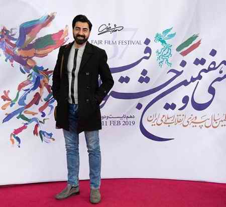 دانلود آهنگ تو قرعه ی روزگار به دستمون میرسه همون که قسمت ماست محمدرضا علیمردانی Mp3 دانلود آهنگ تو قرعه ی روزگار به دستمون میرسه همون که قسمت ماست محمدرضا علیمردانی Mp3