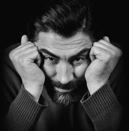 دانلود آهنگ حال و هوای تو باز به سرم زده حال دلم بده قلبمو پس بده محمدرضا علیمردانی Mp3 دانلود آهنگ حال و هوای تو باز به سرم زده حال دلم بده قلبمو پس بده محمدرضا علیمردانی Mp3