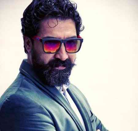 دانلود آهنگ عشق یه زندون و سرده تکرار یه درده انتظارش نامرده محمدرضا علیمردانی Mp3 دانلود آهنگ عشق یه زندون و سرده تکرار یه درده انتظارش نامرده محمدرضا علیمردانی Mp3