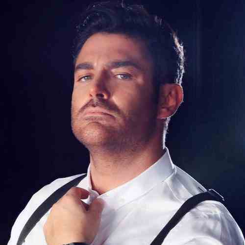 دانلود آهنگ حیف نشد بمونی بام اشک نشسته تو چشام تو چشاتو بستی روی من محمدرضا گلزار Mp3 دانلود آهنگ حیف نشد بمونی بام اشک نشسته تو چشام تو چشاتو بستی روی من محمدرضا گلزار Mp3