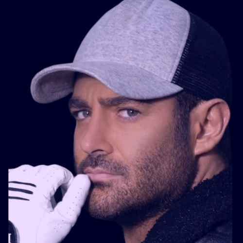 دانلود آهنگ از تو چه پنهون که میخوام همش تورو نگاه کنم این دلو خیلی بی هوا برا تو فدا کنم محمدرضا گلزار Mp3 دانلود آهنگ از تو چه پنهون که میخوام همش تورو نگاه کنم این دلو خیلی بی هوا برا تو فدا کنم محمدرضا گلزار Mp3