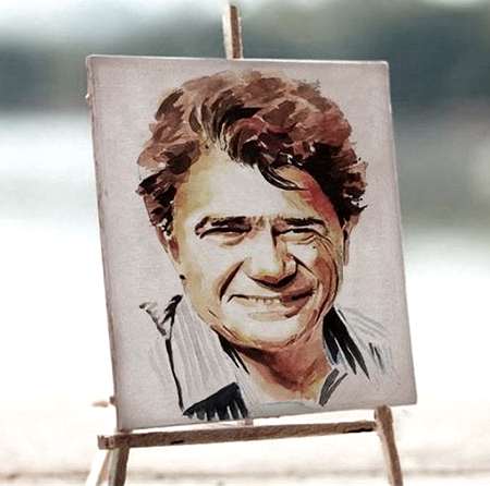 دانلود آهنگ من از کجا پند از کجا باده برگردان ساقیا باده برگردان ساقیا محمدرضا شجریان Mp3 دانلود آهنگ من از کجا پند از کجا باده برگردان ساقیا باده برگردان ساقیا محمدرضا شجریان Mp3