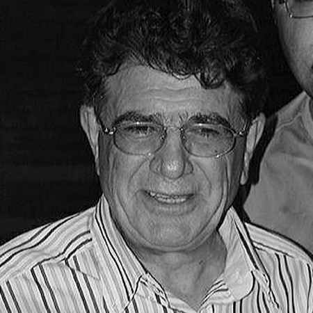 دانلود آهنگ شب است و چهره ي ميهن سياهه نشستن در سياهي ها گناهه محمدرضا شجریان Mp3 دانلود آهنگ شب است و چهره ي ميهن سياهه نشستن در سياهي ها گناهه محمدرضا شجریان Mp3