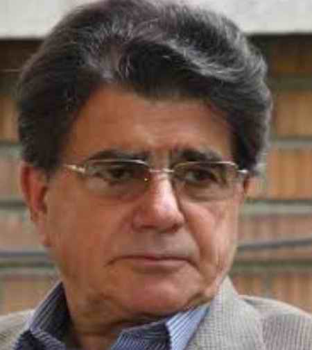 دانلود آهنگ تو که نازنده بالا دلربایی تو که بی سرمه چشمون سرمه سایی محمدرضا شجریان Mp3 دانلود آهنگ تو که نازنده بالا دلربایی تو که بی سرمه چشمون سرمه سایی محمدرضا شجریان Mp3