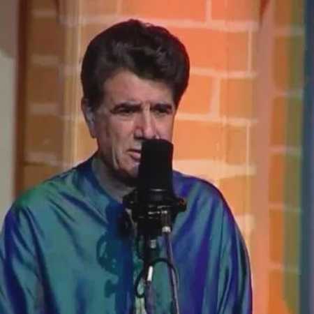 دانلود آهنگ دوش دوش دوش که آن مه لقا خوش ادا با صفا با وفا محمدرضا شجریان Mp3 دانلود آهنگ دوش دوش دوش که آن مه لقا خوش ادا با صفا با وفا محمدرضا شجریان Mp3