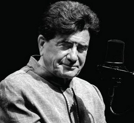 دانلود آهنگ ای دوست مرا چشمی است خون افشان ز دست آن کمان ابرو محمدرضا شجریان Mp3 دانلود آهنگ ای دوست مرا چشمی است خون افشان ز دست آن کمان ابرو محمدرضا شجریان Mp3