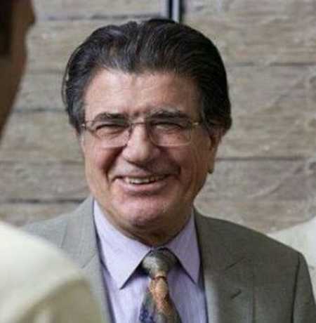 دانلود آهنگ قاصدک هان چه خبر آوردی از کجا وز که خبر آوردی خوش خبر باشی اما محمدرضا شجریان Mp3 دانلود آهنگ قاصدک هان چه خبر آوردی از کجا وز که خبر آوردی خوش خبر باشی اما محمدرضا شجریان Mp3