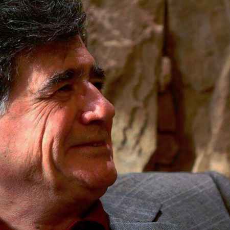 دانلود آهنگ باد خزان وزان شد چهره گل نهان شد محمدرضا شجریان Mp3 دانلود آهنگ باد خزان وزان شد چهره گل نهان شد محمدرضا شجریان Mp3