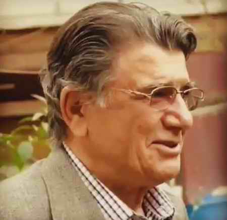 دانلود آهنگ مرغ سحر ناله سر کن داغ مرا تازه تر کن محمدرضا شجریان Mp3 دانلود آهنگ مرغ سحر ناله سر کن داغ مرا تازه تر کن محمدرضا شجریان Mp3