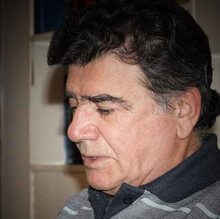 دانلود آهنگ ياران به مرافقت چو ديدار کنيد شايد که ز دوست ياد بسيار کنيد محمدرضا شجریان Mp3 دانلود آهنگ ياران به مرافقت چو ديدار کنيد شايد که ز دوست ياد بسيار کنيد محمدرضا شجریان Mp3