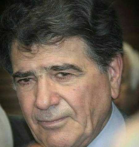 دانلود آهنگ از آمدن و رفتن ما سودي کو وز تار اميد عمر ما پودی کو محمدرضا شجریان Mp3 دانلود آهنگ از آمدن و رفتن ما سودي کو وز تار اميد عمر ما پودی کو محمدرضا شجریان Mp3