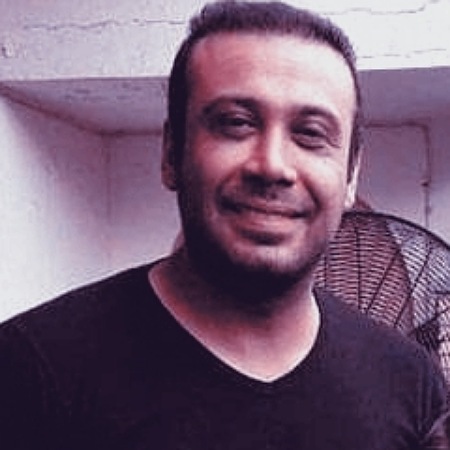 دانلود آهنگ لفظی فصیح شیرین قدی بلند چابک رویی لطیف زیبا چشمی خوش کشیده محسن چاوشی Mp3 دانلود آهنگ لفظی فصیح شیرین قدی بلند چابک رویی لطیف زیبا چشمی خوش کشیده محسن چاوشی Mp3