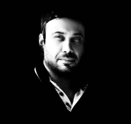 دانلود آهنگ داغ جوون دیده ی پرپر منم مسلخ سروای تناور منم محسن چاوشی Mp3 دانلود آهنگ داغ جوون دیده ی پرپر منم مسلخ سروای تناور منم محسن چاوشی Mp3