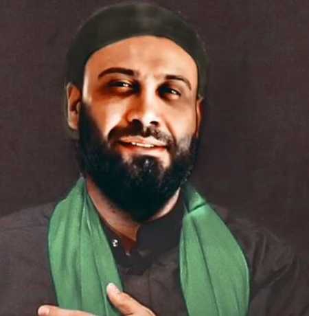 دانلود آهنگ روزها قاتلمن غیر از جمعه که خون ریزتره محسن چاوشی Mp3 دانلود آهنگ روزها قاتلمن غیر از جمعه که خون ریزتره محسن چاوشی Mp3