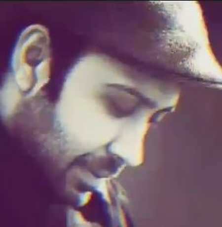 دانلود آهنگ همخواب رقیبانی و من تاب ندارم بی تابم و از غصه ی این خواب ندارم محسن چاوشی Mp3 دانلود آهنگ همخواب رقیبانی و من تاب ندارم بی تابم و از غصه ی این خواب ندارم محسن چاوشی Mp3