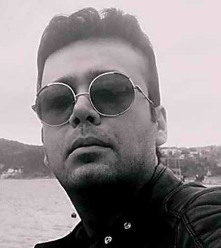 دانلود آهنگ آمد بهار جان ها ای شاخ تر برقص آ محسن چاوشی Mp3 دانلود آهنگ آمد بهار جان ها ای شاخ تر برقص آ محسن چاوشی Mp3