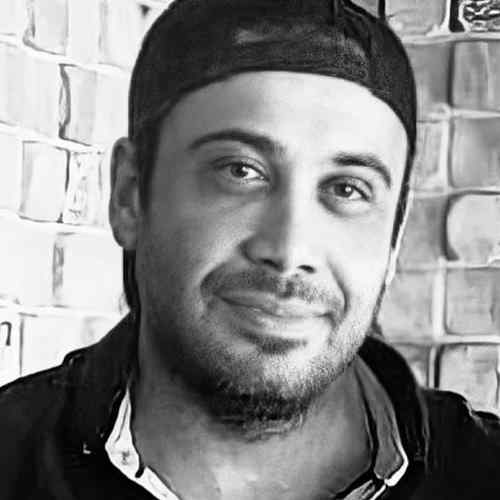 دانلود آهنگ رسمو بهم زدی با من قدم زدی از عشق دم زدی تا روزگارمو بعدا سیاه کنی محسن چاوشی Mp3 دانلود آهنگ رسمو بهم زدی با من قدم زدی از عشق دم زدی تا روزگارمو بعدا سیاه کنی محسن چاوشی Mp3