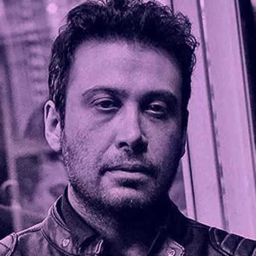 دانلود آهنگ چه کردی با خودت چاووش خون خاک بی زائر چه کردی با خودت بغض خیابونای بی عابر محسن چاوشی Mp3 دانلود آهنگ چه کردی با خودت چاووش خون خاک بی زائر چه کردی با خودت بغض خیابونای بی عابر محسن چاوشی Mp3