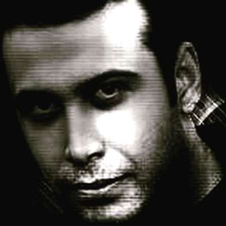 دانلود آهنگ قصد جفاها نکنی ور بکنی با دل من وا دل من وا دل من وا دل من وا دل من محسن چاوشی Mp3 دانلود آهنگ قصد جفاها نکنی ور بکنی با دل من وا دل من وا دل من وا دل من وا دل من محسن چاوشی Mp3