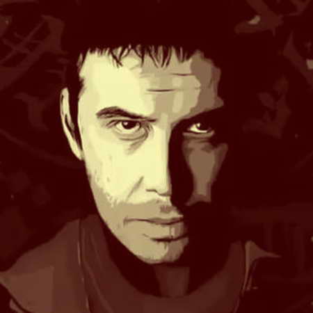 دانلود آهنگ ای داغ جوون و پیر دیده دریای غم از کویر دیده محسن چاوشی Mp3 دانلود آهنگ ای داغ جوون و پیر دیده دریای غم از کویر دیده محسن چاوشی Mp3