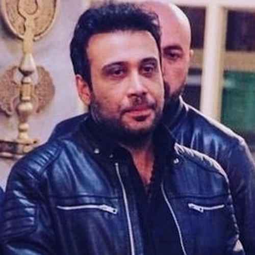 دانلود آهنگ تو این فکر بودم که با هر بهونه یه بار آسمونو بیارم تو خونه محسن چاوشی Mp3 دانلود آهنگ تو این فکر بودم که با هر بهونه یه بار آسمونو بیارم تو خونه محسن چاوشی Mp3