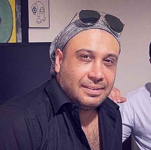 دانلود آهنگ رفیق من سنگ صبور غم هام به دیدنم بیا که خیلی تنهام محسن چاوشی Mp3 دانلود آهنگ رفیق من سنگ صبور غم هام به دیدنم بیا که خیلی تنهام محسن چاوشی Mp3