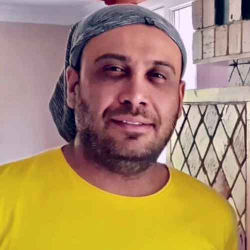 دانلود آهنگ لخته لخته لخته خون میچکه از جون و تنم محسن چاوشی Mp3 دانلود آهنگ لخته لخته لخته خون میچکه از جون و تنم محسن چاوشی Mp3