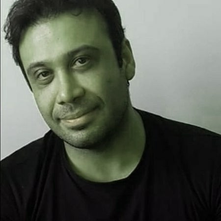 دانلود آهنگ بگو چه مرگته که دوباره میخونی دوباره بی فایدس خودت که میدونی محسن چاوشی Mp3 دانلود آهنگ بگو چه مرگته که دوباره میخونی دوباره بی فایدس خودت که میدونی محسن چاوشی Mp3